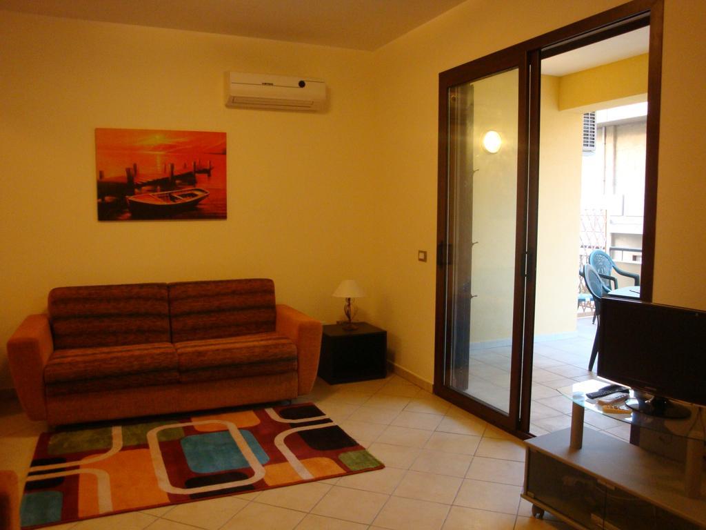 Appartamenti Campo Trappeto  Room photo