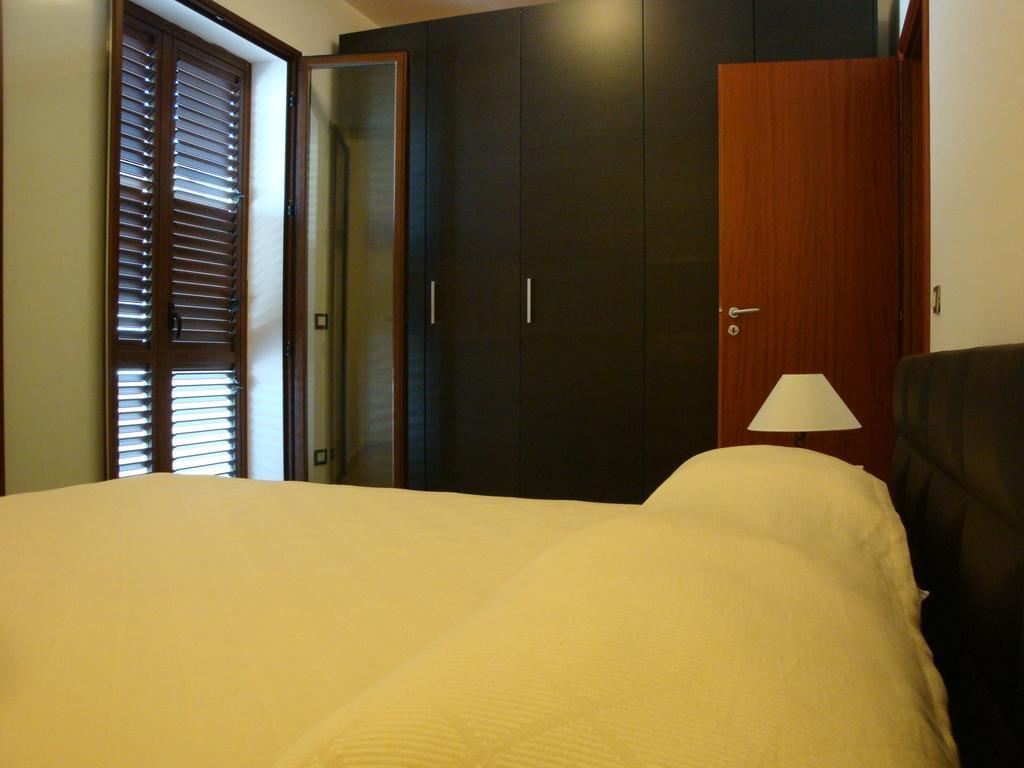 Appartamenti Campo Trappeto  Room photo