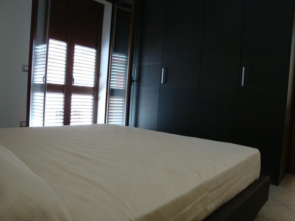 Appartamenti Campo Trappeto  Room photo